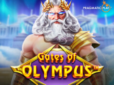 Casino vawada çeşitli slot makineleri çevrimiçi. Casino novomatic games.92